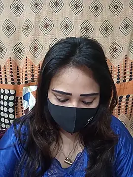 Mow 955 online show from January 7, 7:38 pm