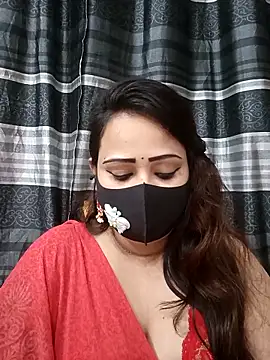 Mow 955 online show from February 2, 5:55 pm