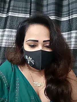 Mow 955 online show from February 12, 6:25 pm