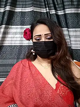 Mow 955 online show from February 13, 6:37 pm