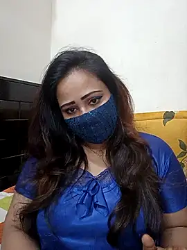 Mow 955 online show from February 14, 7:43 pm