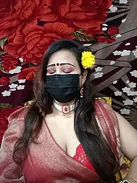 Mow 955 online show from February 17, 7:20 pm