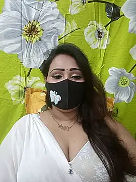 Mow 955 online show from February 19, 4:58 pm