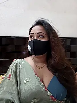 Mow 955 online show from February 20, 5:46 pm