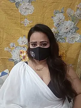 Mow 955 online show from February 21, 6:09 pm