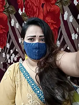 Mow 955 online show from February 22, 6:39 pm