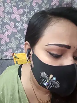 Mow 955 online show from February 23, 5:43 pm