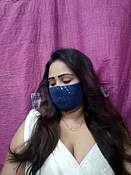 Mow 955 online show from February 27, 6:19 pm