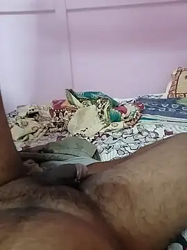 mkallu1995 online show from September 18, 12:07 pm