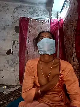 Babhi Love online show from September 22, 8:00 pm