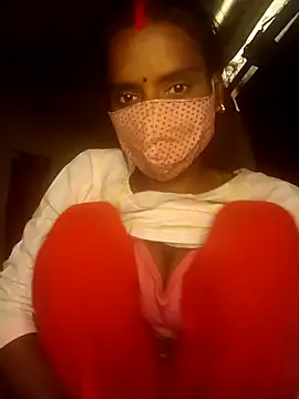 Babhi Love online show from February 22, 6:57 am