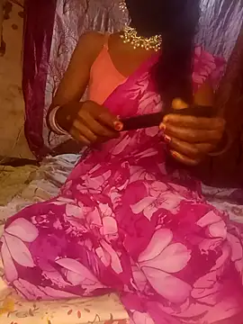 Babhi Love online show from March 7, 4:48 pm