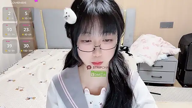 Pao7oO online show from February 8, 3:04 pm