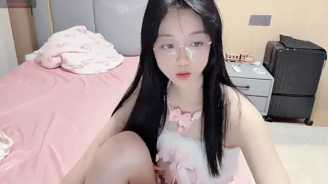 Pao7oO online show from March 21, 2:42 pm