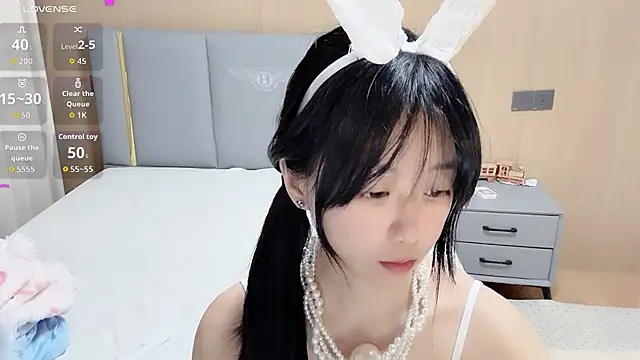 Pao7oO online show from April 23, 12:51 pm