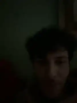 Snapshot of luizaguineto chatting on September 13, 4:01 am luizaguineto online show from September 13, 4:01 am