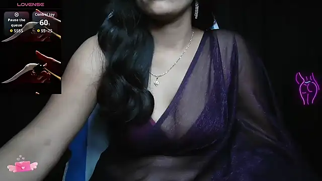 ammu telugu trans pilla online show from October 7, 8:55 am