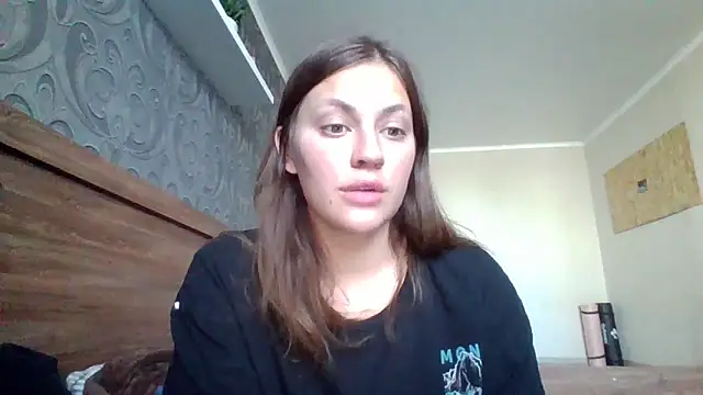 Snapshot of Baby_Mon chatting on September 13, 10:26 am Baby Mon online show from September 13, 10:26 am