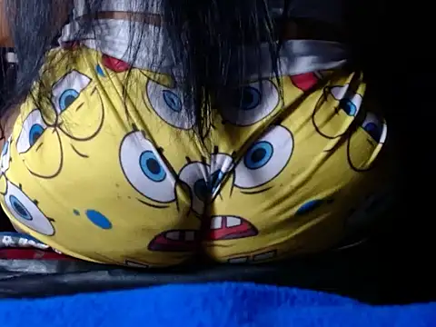 salmaextremeperver online show from November 22, 10:58 am