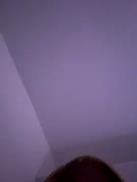 Snapshot of Moxhavix chatting on November 12, 6:25 am Moxhavix online show from November 12, 6:25 am