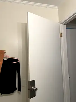 Snapshot of Moxhavix chatting on November 12, 7:13 pm Moxhavix online show from November 12, 7:13 pm