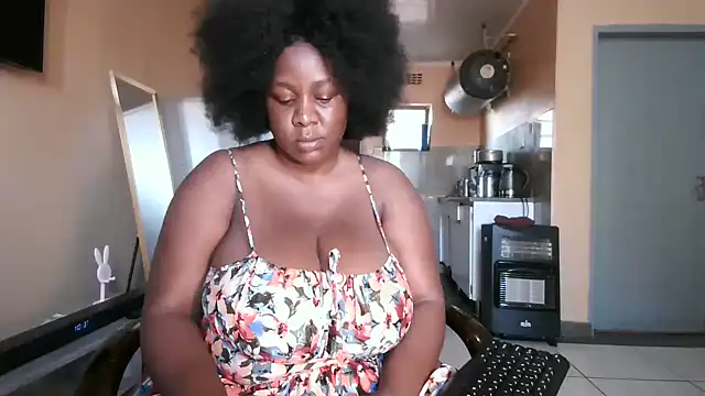 BusybooobsXXX3 online show from October 5, 6:34 am