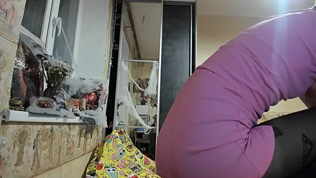 WatsonMi online show from October 30, 4:41 pm