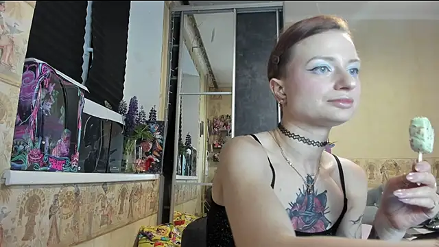 WatsonMi online show from May 30, 5:54 pm