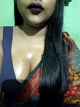 Snapshot of JIYA-04 chatting on September 21, 12:51 pm JIYA-04 online show from September 21, 12:51 pm