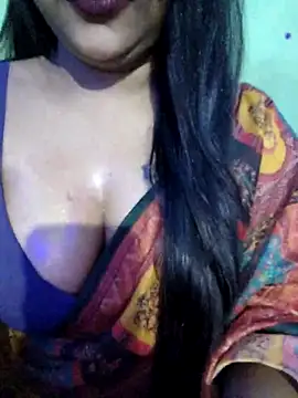 JIYA-04 online show from November 14, 12:04 pm