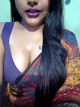 JIYA-04 online show from November 28, 11:24 am