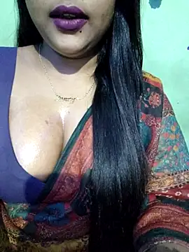 JIYA-04 online show from December 5, 2:36 pm