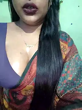 JIYA-04 online show from January 7, 12:29 pm