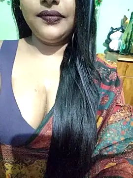 JIYA-04 online show from February 27, 2:28 pm