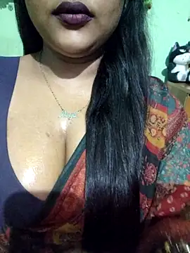 JIYA-04 online show from March 29, 5:51 am