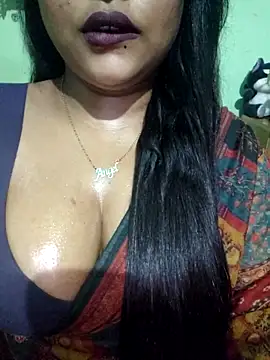 JIYA-04 online show from April 3, 12:14 pm