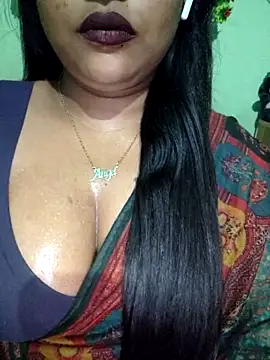 JIYA-04 online show from April 7, 12:05 pm