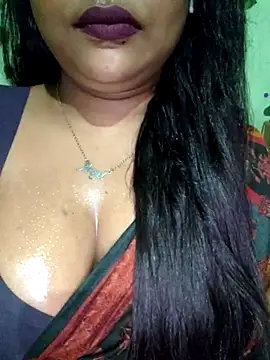 JIYA-04 online show from June 14, 2:41 pm