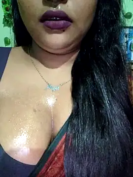 JIYA-04 online show from July 8, 12:20 pm