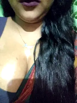 JIYA-04 online show from July 28, 1:54 pm