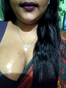 JIYA-04 online show from July 28, 2:24 pm