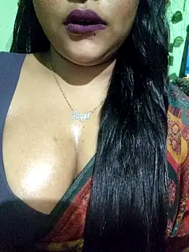 JIYA-04 online show from August 1, 7:13 pm