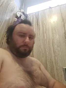 elfranger online show from September 25, 5:27 pm