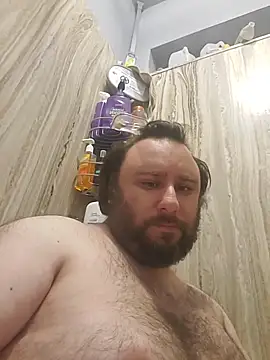 elfranger online show from September 27, 7:24 am