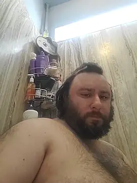 elfranger online show from January 13, 9:09 pm