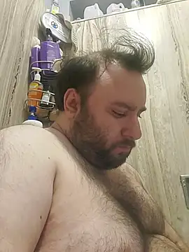 elfranger online show from March 25, 8:31 am