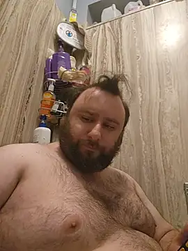 elfranger online show from April 17, 7:22 am