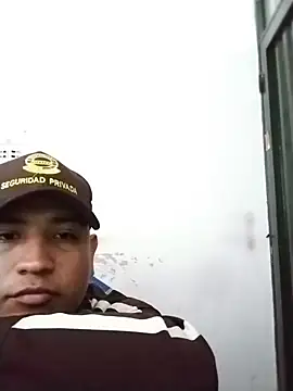 Snapshot of SOY0119DIEGO chatting on February 10, 11:47 am SOY0119DIEGO online show from February 10, 11:47 am