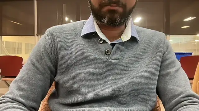 pranastro00 online show from November 26, 4:52 pm