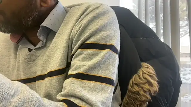 pranastro00 online show from December 18, 3:07 pm